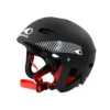 Soöruz Access Wassersport Helm Black