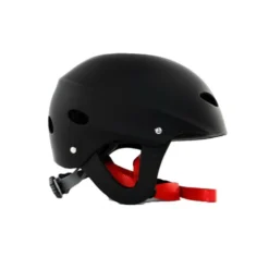 Soöruz Access Wassersport Helm Black -Mystic Verkauf sooeruz access wassersport helm black3