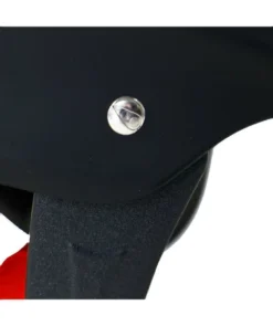 Soöruz Access Wassersport Helm Black -Mystic Verkauf sooeruz access wassersport helm black4