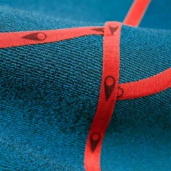 Soöruz Divine 3/2 Oysterprene FZ Frauen Neoprenanzug Emerald -Mystic Verkauf sooeruz divine 3 2 oysterprene fz frauen neoprenanzug emerald3