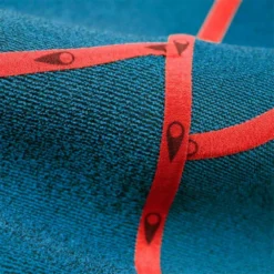 Soöruz Divine 4/3 Oysterprene FZ Frauen Neoprenanzug Black -Mystic Verkauf sooeruz divine 4 3 oysterprene fz frauen neoprenanzug black3