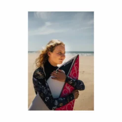 Soöruz Divine 5/4/3 Oysterprene FZ Frauen Neoprenanzug Black 2022 -Mystic Verkauf sooeruz divine 5 4 3 oysterprene fz frauen neoprenanzug black 20223