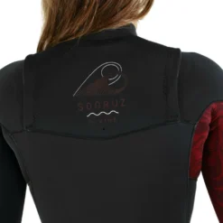 Soöruz Divine Oysterprene 5/4/3 FZ Frauen Neoprenanzug Black 2022 12 Soöruz Divine Oysterprene 5/4/3 FZ Frauen Neoprenanzug Black 2022 -Mystic Verkauf sooeruz divine oysterprene 5 4 3 fz frauen neoprenanzug black 20225