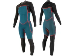 Soöruz Divine Oysterprene 5/4/3 FZ Frauen Neoprenanzug Black 2022 13 Soöruz Divine Oysterprene 5/4/3 FZ Frauen Neoprenanzug Black 2022 -Mystic Verkauf sooeruz divine oysterprene 5 4 3 fz frauen neoprenanzug black 20226