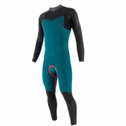 Soöruz Fighter Backzip 5/4/3 Neoprenanzug Black 2022 -Mystic Verkauf sooeruz fighter backzip 5 4 3 neoprenanzug black 20224