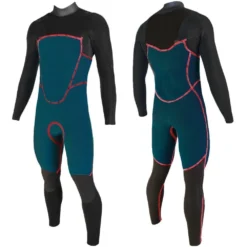 Soöruz Fighter Oysterprene Chestzip 5/4/3 Neoprenanzug Navy 13 Soöruz Fighter Oysterprene Chestzip 5/4/3 Neoprenanzug Navy -Mystic Verkauf sooeruz fighter oysterprene chestzip 5 4 3 neoprenanzug navy6