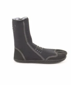 Soöruz Flow Split Toe Boot Socke 3mm Black 8 Soöruz Flow Split Toe Boot Socke 3mm Black -Mystic Verkauf sooeruz flow split toe boot socke 3mm black4