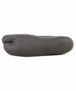 Soöruz Flow Split Toe Boot Socke 3mm Black 9 Soöruz Flow Split Toe Boot Socke 3mm Black -Mystic Verkauf sooeruz flow split toe boot socke 3mm black5