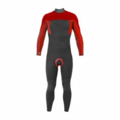 Soöruz Fullsuit 3/2 BZ Fly Junior Grey 6 Soöruz Fullsuit 3/2 BZ Fly Junior Grey -Mystic Verkauf sooeruz fullsuit 3 2 bz fly junior grey3