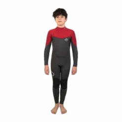 Soöruz Fullsuit 3/2 BZ Fly Junior Grey 7 Soöruz Fullsuit 3/2 BZ Fly Junior Grey -Mystic Verkauf sooeruz fullsuit 3 2 bz fly junior grey4