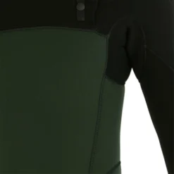 Soöruz Fullsuit 5/4/3 FZ GREEN LINE BIOPRENE Green 13 Soöruz Fullsuit 5/4/3 FZ GREEN LINE BIOPRENE Green -Mystic Verkauf sooeruz fullsuit 5 4 3 fz green line bioprene green6