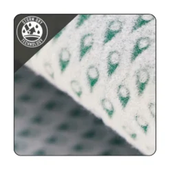 Soöruz Hood 2 Mm Session Kopfhaube Black 2021 -Mystic Verkauf sooeruz hood 2 mm session kopfhaube black 20213