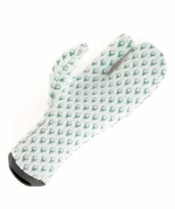 Soöruz Neoprenhandschuh Surf Three 3mm -Mystic Verkauf sooeruz neoprenhandschuh surf three 3mm3