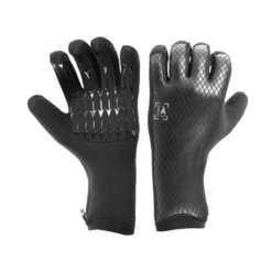 Soöruz Neoprenhandschuh WIND 3mm Vorgeformt