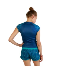 Soöruz Rashguard Lycra SS Dragon -Mystic Verkauf sooeruz rashguard lycra ss dragon3