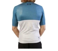 Soöruz Rashguard Lycra SS Hazer Blue -Mystic Verkauf sooeruz rashguard lycra ss hazer blue3