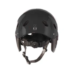 Mystic Verkauf -Mystic Verkauf sooeruz ride wassersport helm verstellbar black2