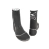 Soöruz Round Toe Boots Flow RT 5mm Neoprenschuh