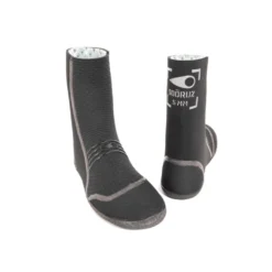 Soöruz Round Toe Boots Flow RT 5mm Neoprenschuh