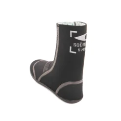 Soöruz Round Toe Boots Flow RT 5mm Neoprenschuh 5 Soöruz Round Toe Boots Flow RT 5mm Neoprenschuh -Mystic Verkauf sooeruz round toe boots flow rt 5mm neoprenschuh3
