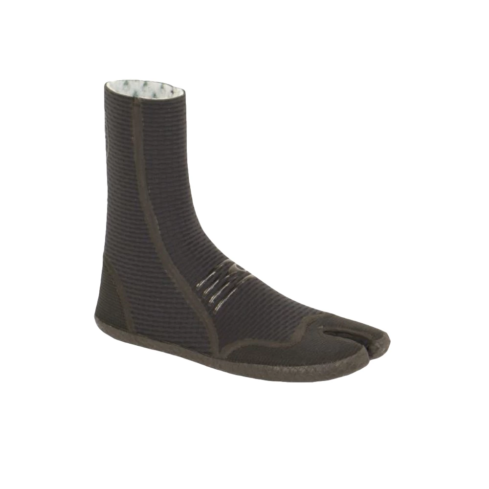 Soöruz Split Toe Boots Flow RT 5mm Neoprenschuh 1 Soöruz Split Toe Boots Flow RT 5mm Neoprenschuh