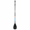 STX Carbon Composite 80 3-Piece SUP Paddle