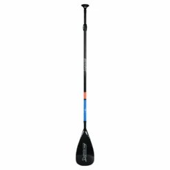 STX Carbon Composite 80 3-Piece SUP Paddle