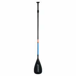 STX Carbon Composite 80 3-Piece SUP Paddle -Mystic Verkauf stx carbon composite 80 3 piece sup paddle3
