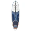 STX Inflatable SUP 10'6" Freeride Hybrid 2022