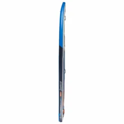 STX Inflatable SUP 14'0" X 30" X 6" Race Blue Orange 5 STX Inflatable SUP 14'0" X 30" X 6" Race Blue Orange -Mystic Verkauf stx inflatable sup 140 x 30 x 6 race blue orange3