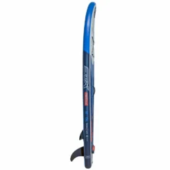 STX Inflatable SUP 8'0x28x4 Cruiser Blue/Orange 5 STX Inflatable SUP 8'0x28x4 Cruiser Blue/Orange -Mystic Verkauf stx inflatable sup 80x28x4 cruiser blue orange3