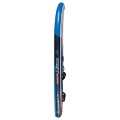 STX Inflatable Windsurfboard RS -Mystic Verkauf stx inflatable windsurfboard rs3