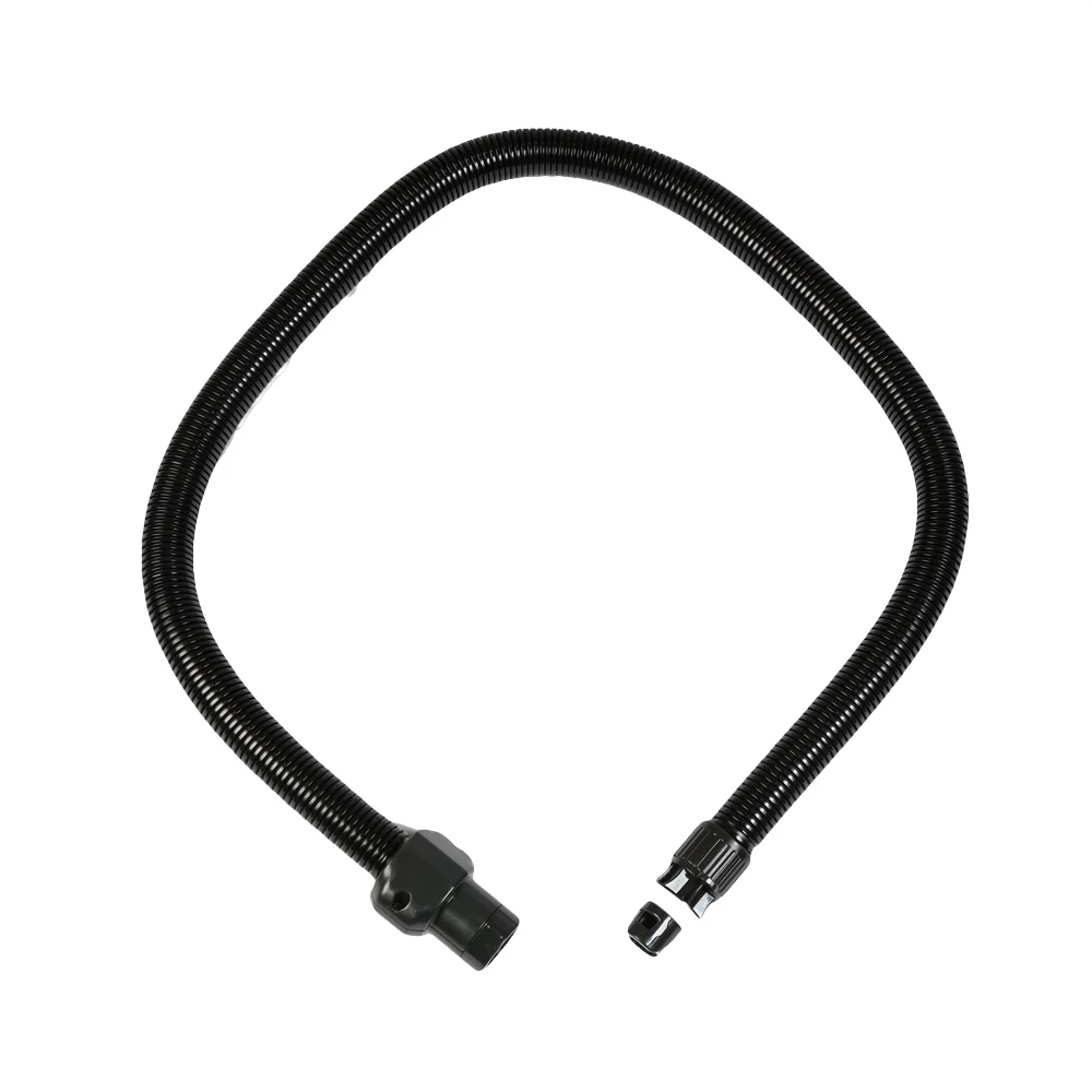 STX Spare Hose Electric Pump Ersatzschlauch 1 STX Spare Hose Electric Pump Ersatzschlauch