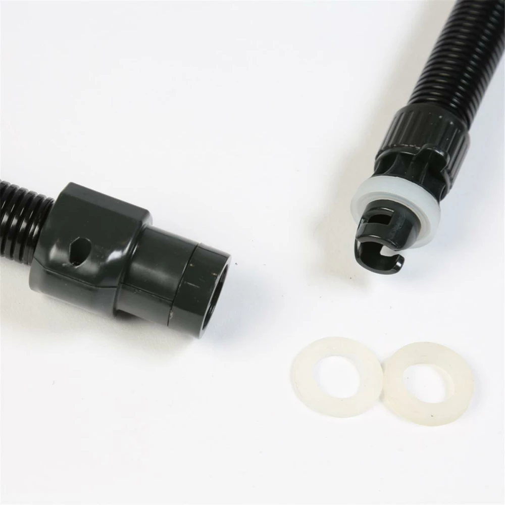 STX Spare Hose Electric Pump Ersatzschlauch 2 STX Spare Hose Electric Pump Ersatzschlauch – Bild 2