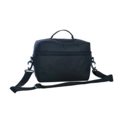 STX SUP Pumpe Elektrisch 7 STX SUP Pumpe Elektrisch -Mystic Verkauf stx sup pumpe elektrisch3