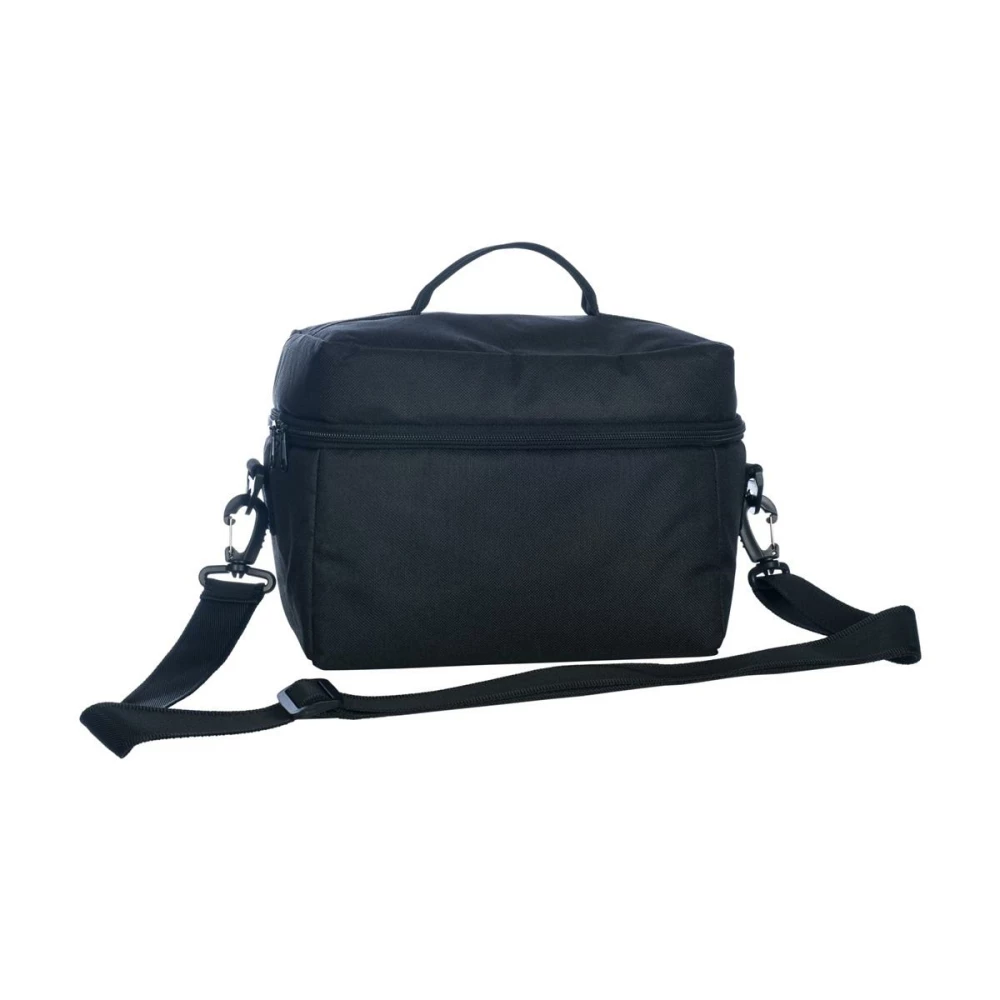 STX SUP Pumpe Elektrisch 3 STX SUP Pumpe Elektrisch – Bild 3