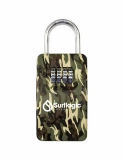 Surf Logic Key Security Maxi Lock Outdoor Tresor Camo 5 Surf Logic Key Security Maxi Lock Outdoor Tresor Camo -Mystic Verkauf surf logic key security maxi lock outdoor tresor camo3