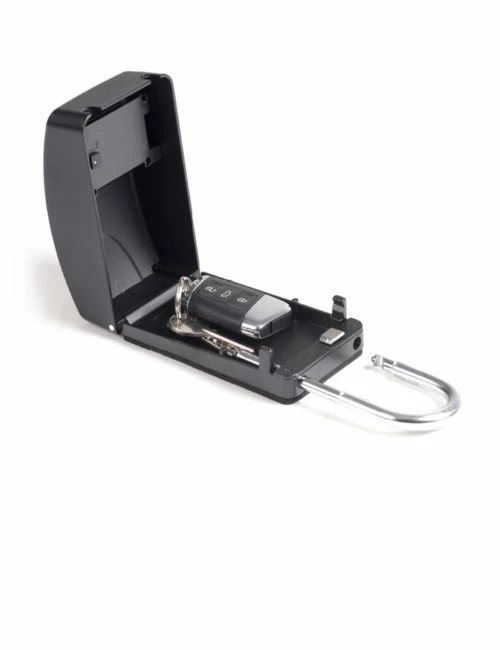 Surf Logic Key Security Maxi Lock Outdoor Tresor 1 Surf Logic Key Security Maxi Lock Outdoor Tresor
