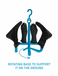 Surf Logic Wetsuit Accessoires Hanger Double Trockenbügel 11 Surf Logic Wetsuit Accessoires Hanger Double Trockenbügel -Mystic Verkauf surf logic wetsuit accessoires hanger double trockenbuegel5