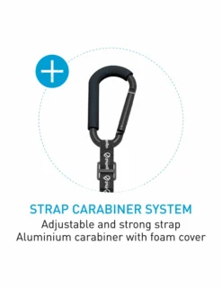 Surf Logic Wetsuit Accessoires Hanger Double Trockenbügel 13 Surf Logic Wetsuit Accessoires Hanger Double Trockenbügel -Mystic Verkauf surf logic wetsuit accessoires hanger double trockenbuegel7