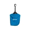 Surf Logic Wetsuit Accessories Bag Dryer
