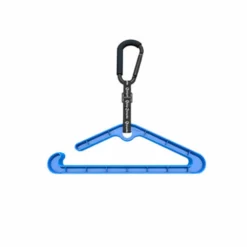 Surf Logic Wetsuit Hanger Double System Trockenbügel