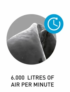 Surf Logic Wetsuit Pro Dryer Neoprenanzug Trocker -Mystic Verkauf surf logic wetsuit pro dryer neoprenanzug trocker5