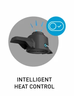 Surf Logic Wetsuit Pro Dryer Neoprenanzug Trocker -Mystic Verkauf surf logic wetsuit pro dryer neoprenanzug trocker6