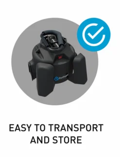 Surf Logic Wetsuit Pro Dryer Neoprenanzug Trocker -Mystic Verkauf surf logic wetsuit pro dryer neoprenanzug trocker7