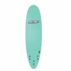 Surfboard BUGZ SURF! Softboard 7.6 Wide Body