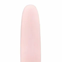 Surfboard Indio Endurance Log Machine 9'0 Pink 6 Surfboard Indio Endurance Log Machine 9'0 Pink -Mystic Verkauf surfboard indio endurance log machine 90 pink3