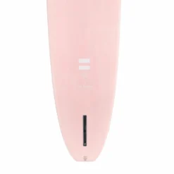 Surfboard Indio Endurance Log Machine 9'0 Pink 7 Surfboard Indio Endurance Log Machine 9'0 Pink -Mystic Verkauf surfboard indio endurance log machine 90 pink4