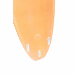 Surfboard Indio Endurance Mid Length 7'0 Terracota 7 Surfboard Indio Endurance Mid Length 7'0 Terracota -Mystic Verkauf surfboard indio endurance mid length 70 terracota4