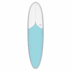 Surfboard TORQ Epoxy TET 7.8 V+ Funboard Classic 3